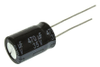 Aluminium Capacitors - 7083825 - RS Components, Ltd.