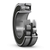 Roller Bearings -- 2094145 - Image