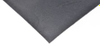 Thermal Pads - 7805846 - RS Components, Ltd.