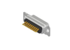 D Sub Connectors - 300299 - RS Components, Ltd.