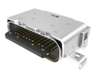 USB Connectors - 2619674 - RS Components, Ltd.