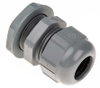 Cable Glands - 389612 - RS Components, Ltd.