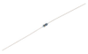 Through Hole Resistors - 1650094 - RS Components, Ltd.