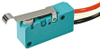 Micro Switches -- 1738336 - Image