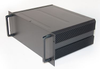 Rackmount Cases -- 1881324 - Image