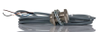 Proximity Sensors -- 2377257 - Image