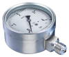 Pressure Gauges - 1926286 - RS Components, Ltd.