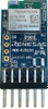 Communication & Wireless Development Tools - 2404010 - RS Components, Ltd.