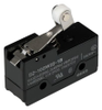 Limit Switches -- 2157086 - Image