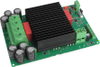 Motor Controllers -- 2354838 - Image