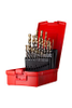 Drill Bit Sets -- 2686420 - Image