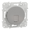 Industrial Power Connectors - 2876197 - RS Components, Ltd.