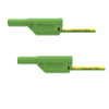 Test Leads - 609335 - RS Components, Ltd.