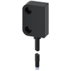 Interlock Switches - 3473-3SE66273CA04-ND - DigiKey