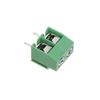 Wire to Board - 5245-BLR512-5-V-ND - DigiKey