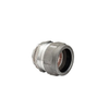 Accessories - 6308-AMC-4001-ND - DigiKey