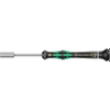 Screw and Nut Drivers - 5627-05118137001-ND - DigiKey