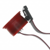 Pressure Sensors, Transducers - MSP6936-ND - DigiKey