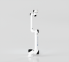 Cobots -- S25 - Image