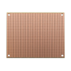 Prototype Boards Perforated - 4526-ST2-DR-ND - DigiKey