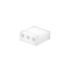Rectangular Connector Housings - 0918139103-ND - DigiKey