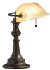Lamps-Desk Lamps - 268513 - Light Center (The)