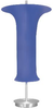 Lamps-Table Lamps - 601340 - Light Center (The)