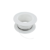 RTD (Resistance Temperature Detector) - 223-R-12454-13-ND - DigiKey