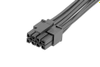 Wire to Board Cables - 2027774 - RS Components, Ltd.