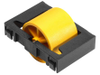 Conveyor Rollers - 2299170 - RS Components, Ltd.