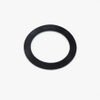 Cable Gland O-Rings - 2712596 - RS Components, Ltd.