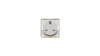 Plug Sockets - 440958 - RS Components, Ltd.