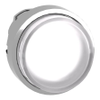 Push Button Heads - 7468497 - RS Components, Ltd.