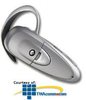 Plantronics M3000 Bluetooth Headset - 64468-01 - TelephoneStuff.com