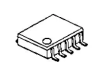 Audio Amplifier - 742-NJM2776RB2-TE1 - ERSAELECTRONICS PTE. LTD.