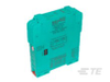 I/O Modules - 5000003551-SE - TE Connectivity