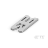 Magnetic Wire Connectors - 17-2310498-2TR-ND - DigiKey