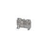 Din Rail, Channel - 288-KL311619-ND - DigiKey