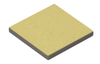 Di Cap® SLC High Reliability - Knowles Precision Devices