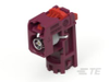 Data Connectivity Housings - 2415532-4 - TE Connectivity