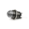 Panel Indicators, Pilot Lights - 350-5563003224F-ND - DigiKey