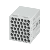 Heavy Duty Connector Inserts, Modules - 281-3011270000-ND - DigiKey