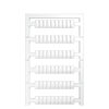 Circuit Breakers - 281-2491280000-ND - DigiKey