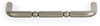 Modern Pull: N&ordm; 73890 - 73890 - P. E. Guerin