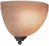 LS-16880 Sconces-Pocket - 662148 - Capital Lighting, Inc.