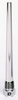 Heavy Duty Threaded Thermowell -- 385H - Image
