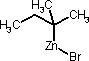 Organozinc Reagent - 2029 - Rieke Metals, Inc.
