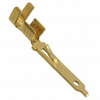 Terminals - Quick Connects, Quick Disconnect Connectors - A107088CT-ND - DigiKey