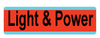Conduit & Voltage Markers - 44342 - Brady Corporation