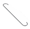C-Hooks - C-SH-076-10 - Daemar Inc.